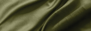 myrtle_green_desktop_d62c3943-02ee-41d1-88a1-0b590396d1d6.jpg