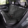 黒