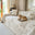 クリームラテ