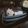 ラージアビスブルー