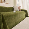 オリーブグリーン