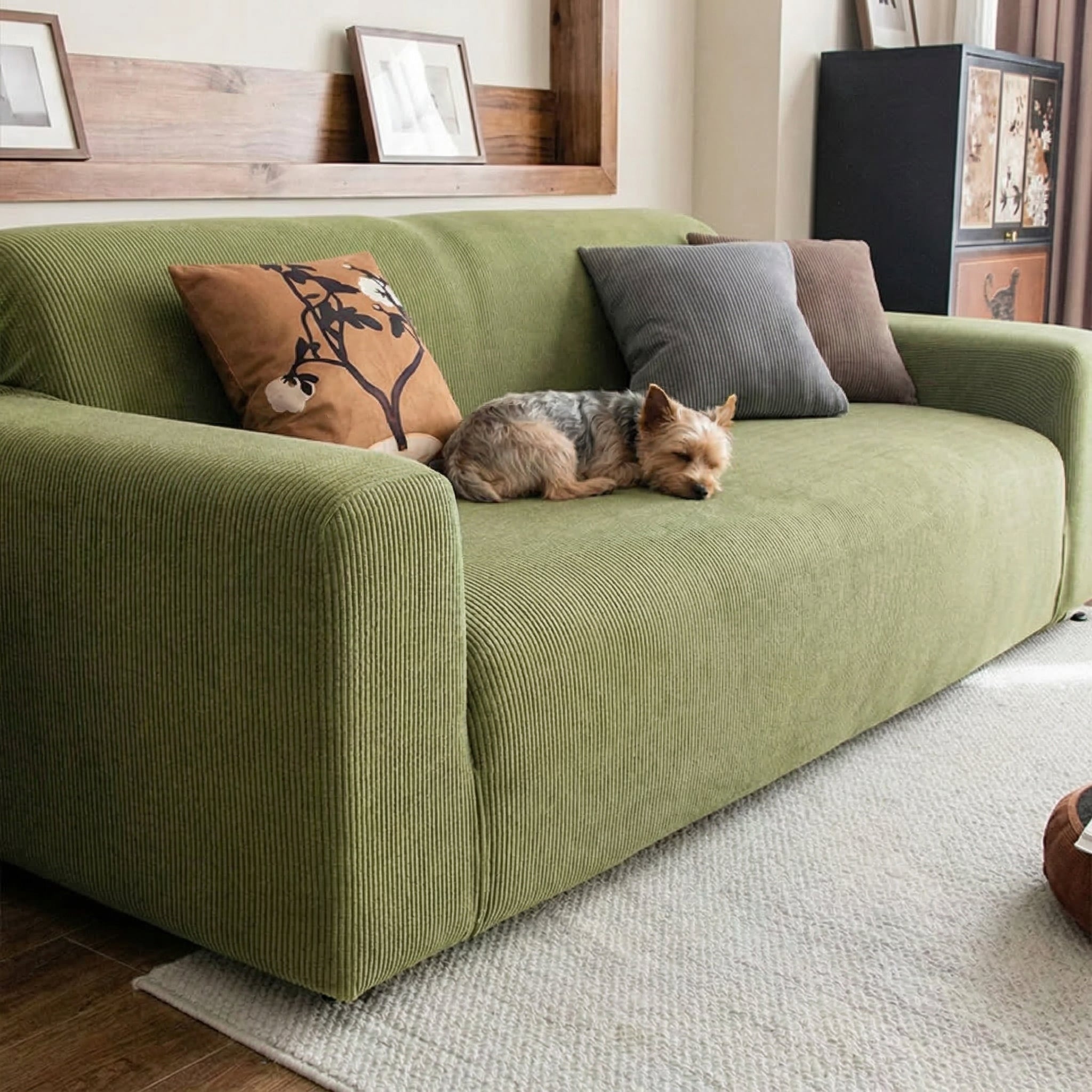 collections_sofa_covers.jpg?v=