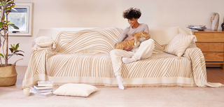 sofa_covers_collection_hor.png
