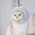 ライラックモンスター