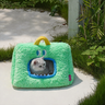 ライムスライム